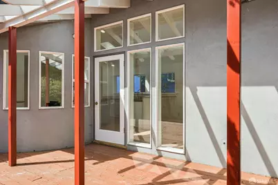 371 Inverness Drive, Pacifica, CA 94044 - Photo 37