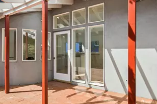 371 Inverness Dr, Pacifica, CA 94044 - Photo 37