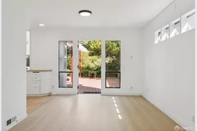 371 Inverness Drive, Pacifica, CA 94044 - Photo 17