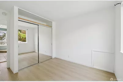 371 Inverness Drive, Pacifica, CA 94044 - Photo 29