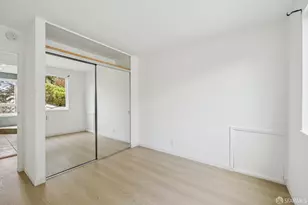 371 Inverness Dr, Pacifica, CA 94044 - Photo 29