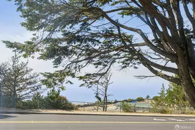 371 Inverness Drive, Pacifica, CA 94044 - Photo 3