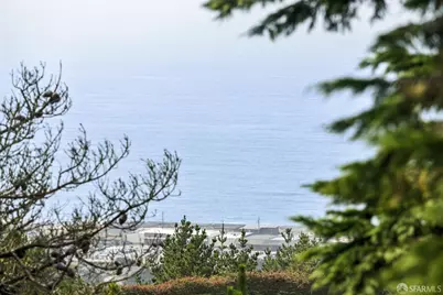 371 Inverness Drive, Pacifica, CA 94044 - Photo 27