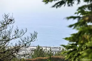 371 Inverness Dr, Pacifica, CA 94044 - Photo 27