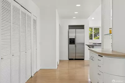 371 Inverness Drive, Pacifica, CA 94044 - Photo 15