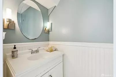 371 Inverness Drive, Pacifica, CA 94044 - Photo 33