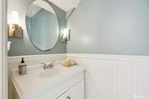 371 Inverness Dr, Pacifica, CA 94044 - Photo 33