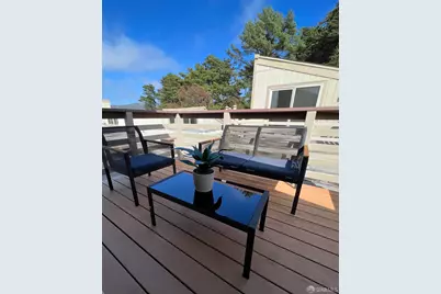353 Philip Drive #301, Daly City, CA 94015 - Photo 15