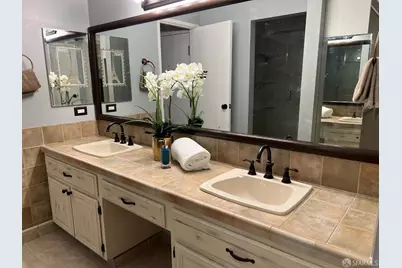 353 Philip Drive #301, Daly City, CA 94015 - Photo 9