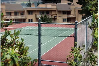 353 Philip Drive #301, Daly City, CA 94015 - Photo 21