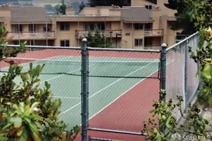 353 Philip Dr, Daly City, CA 94015 - Photo 21