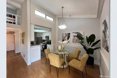 353 Philip Drive #301, Daly City, CA 94015 - Photo 3