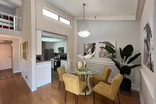 353 Philip Dr, Daly City, CA 94015 - Photo 3