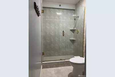 353 Philip Drive #301, Daly City, CA 94015 - Photo 11