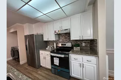 353 Philip Drive #301, Daly City, CA 94015 - Photo 7