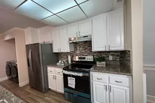 353 Philip Dr, Daly City, CA 94015 - Photo 7