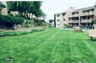 353 Philip Dr, Daly City, CA 94015 - Photo 1