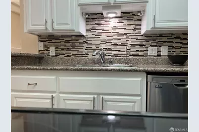353 Philip Drive #301, Daly City, CA 94015 - Photo 5