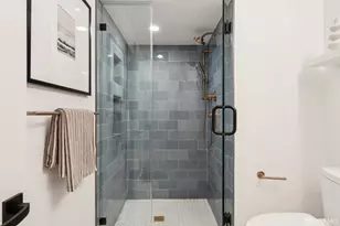 1974 Filbert St, San Francisco, CA 94123 - Photo 53