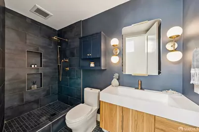 1974 Filbert Street, San Francisco, CA 94123 - Photo 37