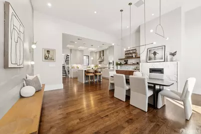 1974 Filbert Street, San Francisco, CA 94123 - Photo 1