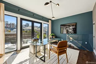 1974 Filbert St, San Francisco, CA 94123 - Photo 23