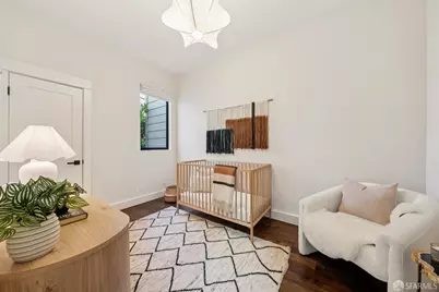 1974 Filbert Street, San Francisco, CA 94123 - Photo 39