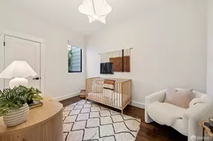 1974 Filbert St, San Francisco, CA 94123 - Photo 39