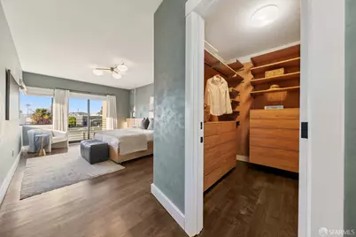 1974 Filbert Street, San Francisco, CA 94123 - Photo 19