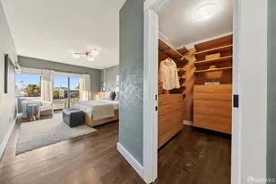 1974 Filbert St, San Francisco, CA 94123 - Photo 19