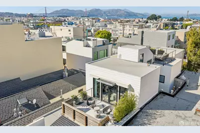1974 Filbert Street, San Francisco, CA 94123 - Photo 55