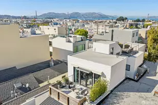 1974 Filbert St, San Francisco, CA 94123 - Photo 55