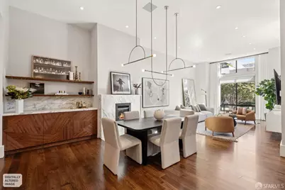 1974 Filbert Street, San Francisco, CA 94123 - Photo 3
