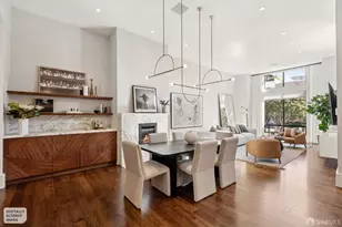 1974 Filbert St, San Francisco, CA 94123 - Photo 3