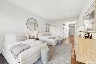 1974 Filbert St, San Francisco, CA 94123 - Photo 35