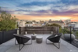 1974 Filbert St, San Francisco, CA 94123 - Photo 27