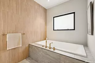 1974 Filbert St, San Francisco, CA 94123 - Photo 29