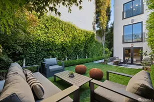 1974 Filbert St, San Francisco, CA 94123 - Photo 49