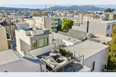1974 Filbert Street, San Francisco, CA 94123 - Photo 59