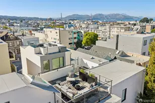 1974 Filbert St, San Francisco, CA 94123 - Photo 59