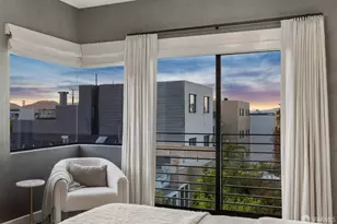1974 Filbert St, San Francisco, CA 94123 - Photo 17