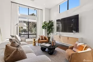 1974 Filbert St, San Francisco, CA 94123 - Photo 5