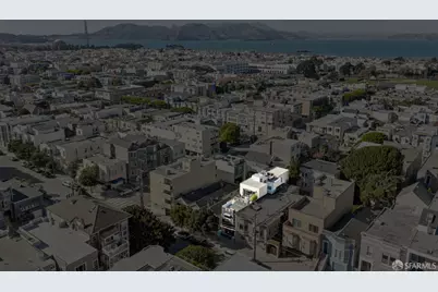 1974 Filbert Street, San Francisco, CA 94123 - Photo 61