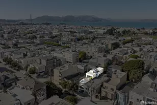 1974 Filbert St, San Francisco, CA 94123 - Photo 61