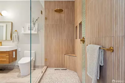 1974 Filbert Street, San Francisco, CA 94123 - Photo 31