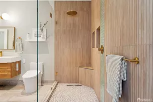 1974 Filbert St, San Francisco, CA 94123 - Photo 31