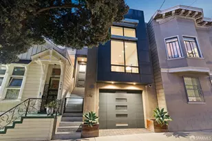 1974 Filbert St, San Francisco, CA 94123 - Photo 57