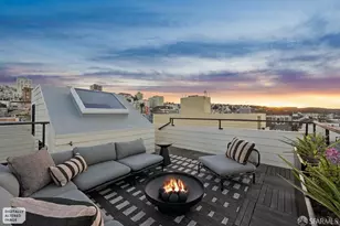 1974 Filbert St, San Francisco, CA 94123 - Photo 21