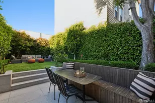 1974 Filbert St, San Francisco, CA 94123 - Photo 47