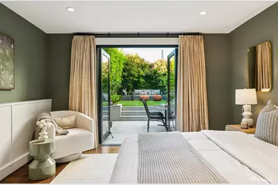 1974 Filbert Street, San Francisco, CA 94123 - Photo 45